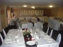 Kurrimine Beach Motel3
