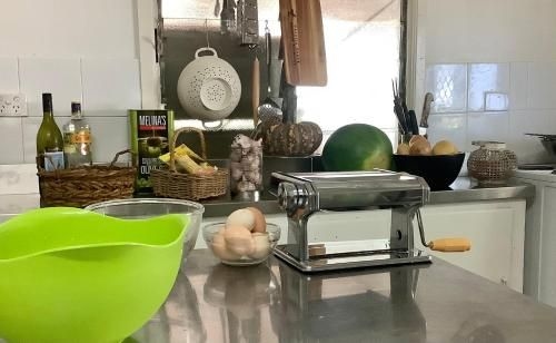 Corella Creek Country Farm Stay4