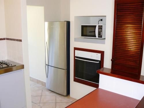 Geraldton Luxury Retreat 21