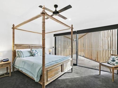 POINT BREAK NEW LISTING 20194