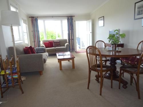 Highbury Apartments4