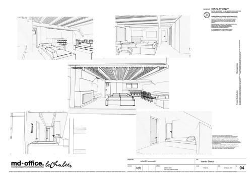 Le Chalets4