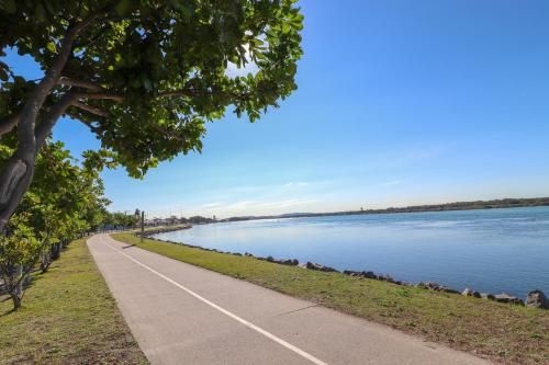 Lakelandia1