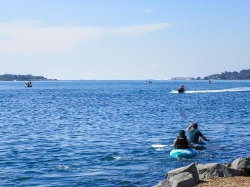 Lakelandia2