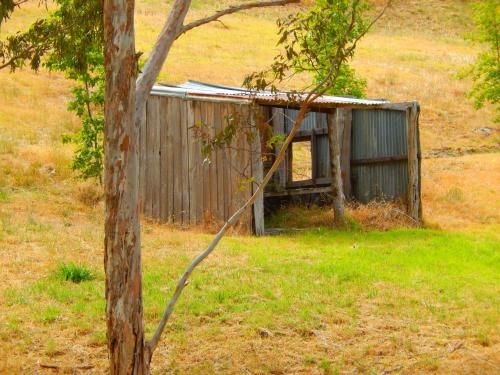 Morialta Barns1