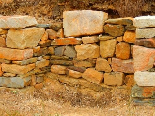 Morialta Barns3