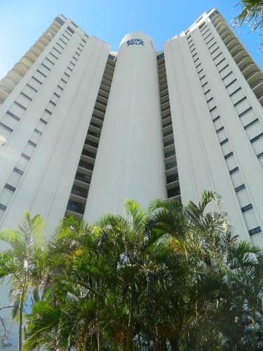 Royal Palm Resort on the Beach4