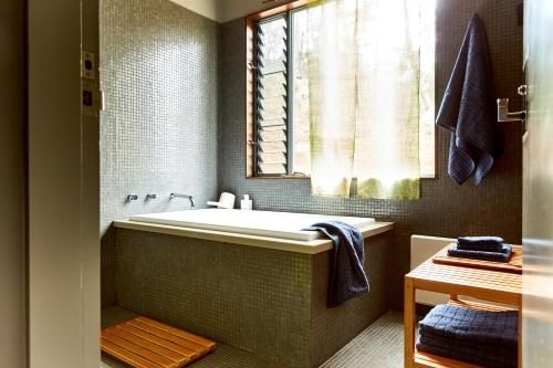 Riversdale Retreat3