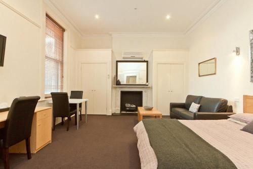 Sixty Two On Grey Serviced Apartments1