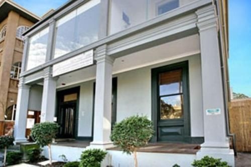Sixty Two On Grey Serviced Apartments3