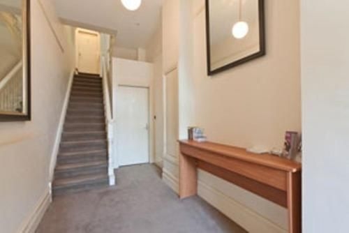 Sixty Two On Grey Serviced Apartments2