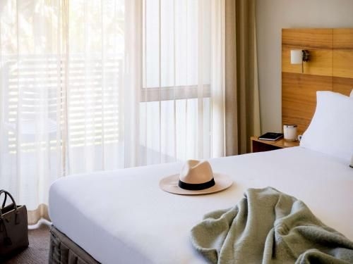 Pullman Magenta Shores Resort4