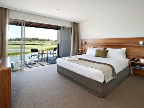 Pullman Magenta Shores Resort2