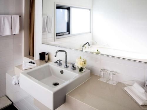 Pullman Magenta Shores Resort3