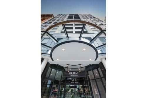 Mantra Sydney Central3