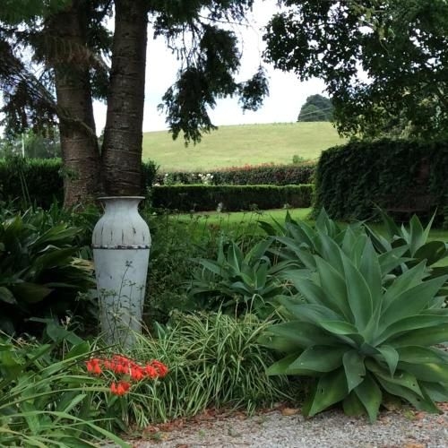 Windrush BnB - Comboyne Australia2