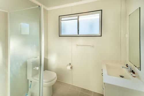 Ingenia Holidays Byron Bay1