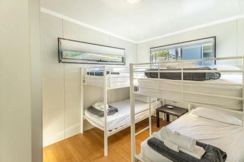 Ingenia Holidays Byron Bay2