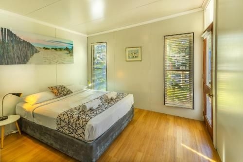 Ingenia Holidays Byron Bay4