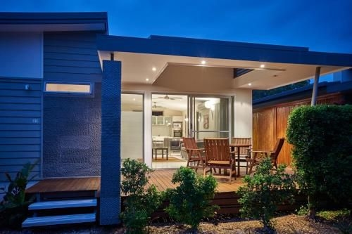 Ingenia Holidays Byron Bay0