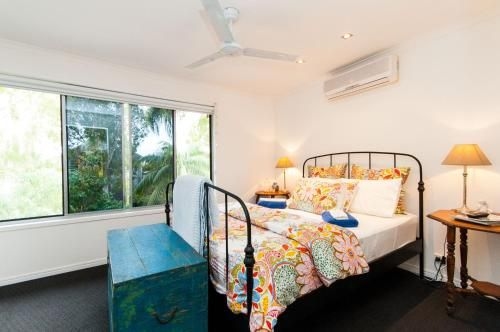 Barbados Noosa3