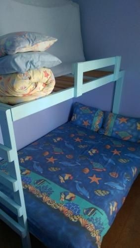Anglesea Backpackers2