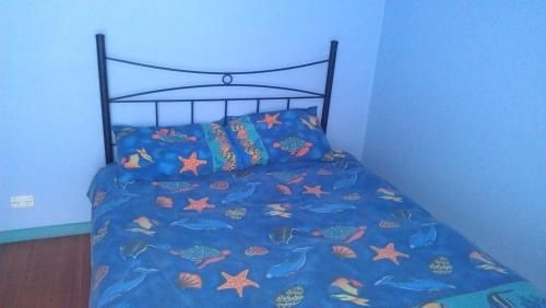 Anglesea Backpackers1
