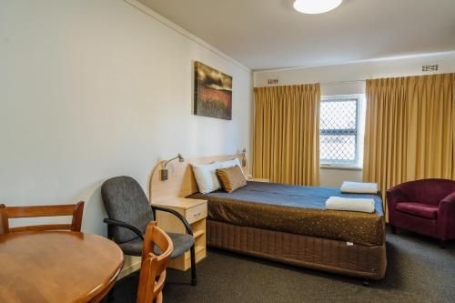 Canning Bridge Auto Lodge4