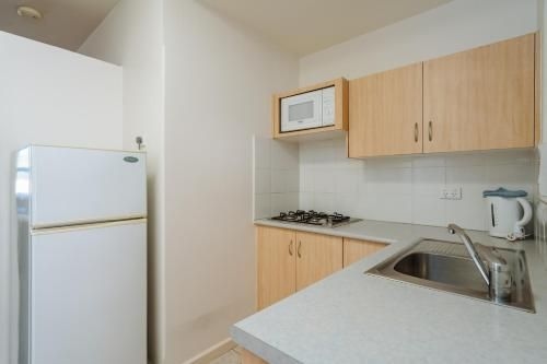 Canning Bridge Auto Lodge2