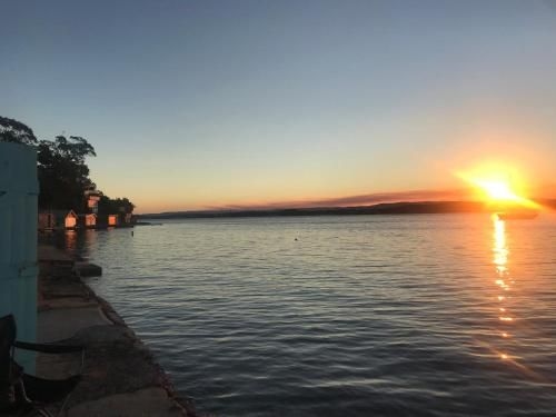 Tommy's Lakehouse3