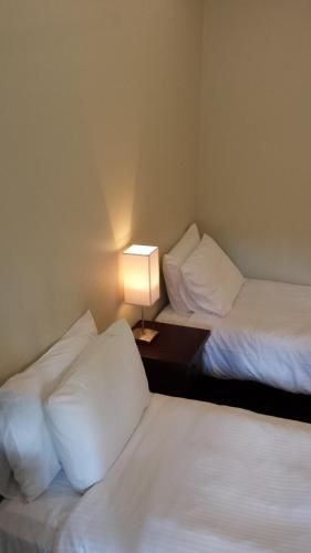 Hunter Valley Retreat2