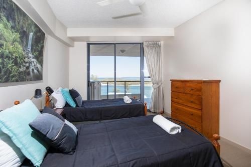 The Waterford Prestige Apartments2
