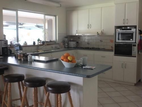 Kathys Place Bed and Breakfast2