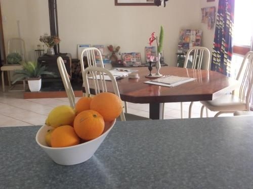 Kathys Place Bed and Breakfast3