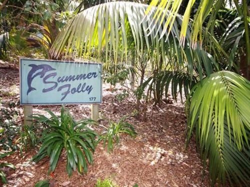 Summer Folly 12
