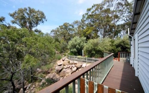 Eagle's Nest1