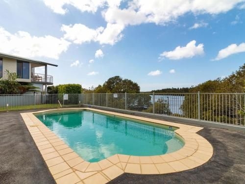 Myall River Magic4