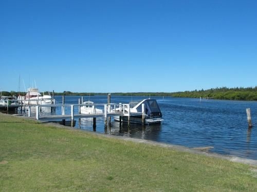 Myall River Magic3