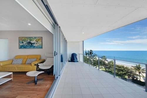 Salt Yeppoon1