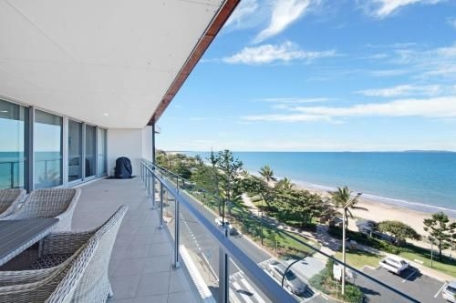 Salt Yeppoon2