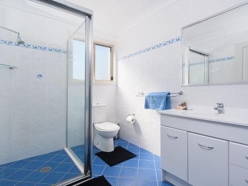 Matador Flat - Pet Friendly Accommodation4
