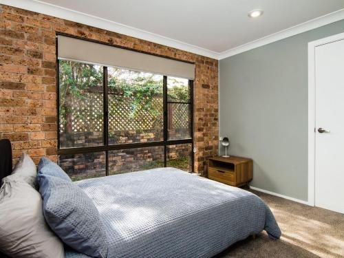 40 Underwood Road3