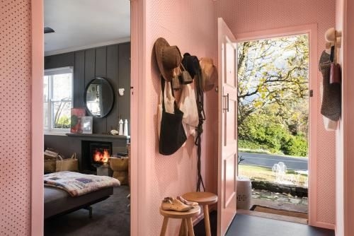 Harts Lane Beaux Haus4