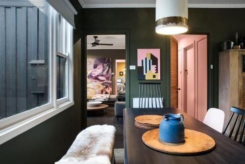 Harts Lane Beaux Haus3