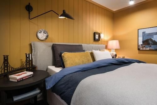 Harts Lane Beaux Haus2