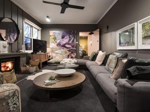 Harts Lane Beaux Haus1