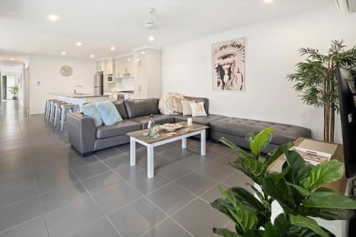 Whitsunday Family Escape3