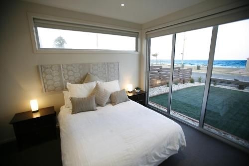 Aloha Beachfront Port Fairy2
