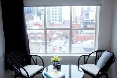 The Town Apartments3