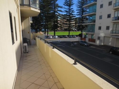 Holdfast Shores Apartments3